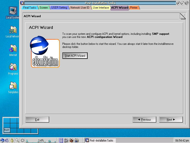File:59 ACPI Wizard 01.png