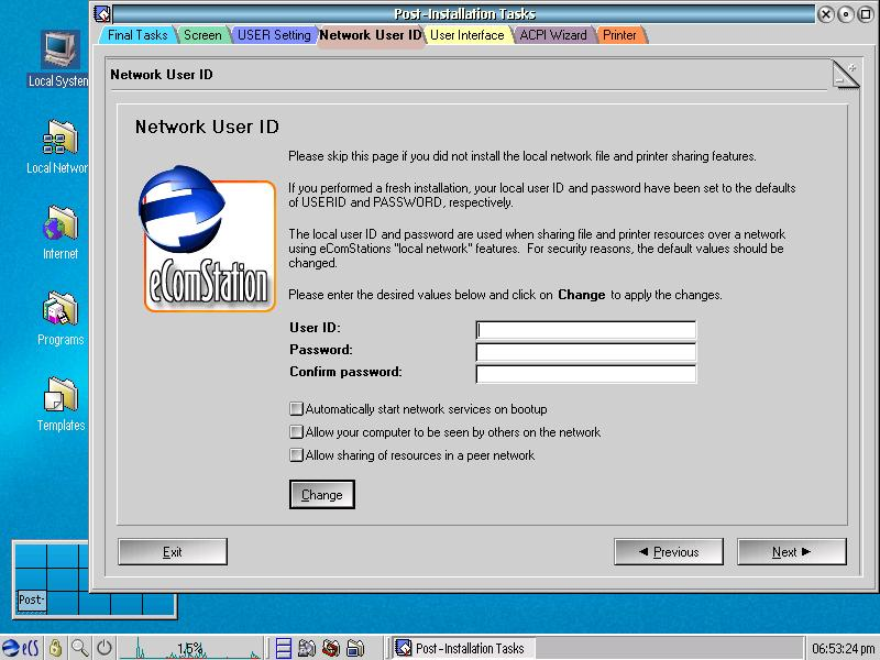 File:56 Network User ID.png