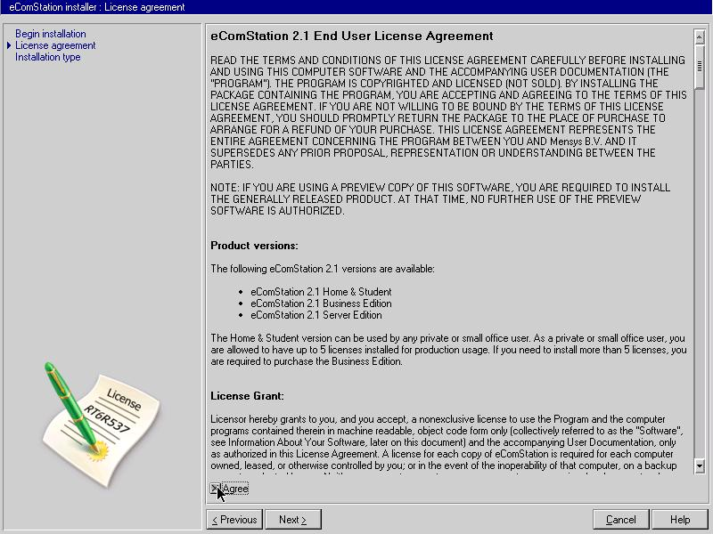 File:13 License agreement.png
