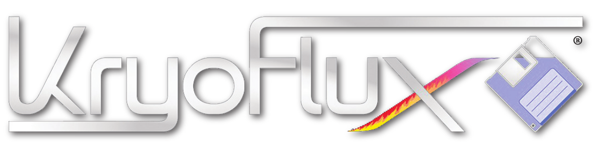 Kryoflux logo.png