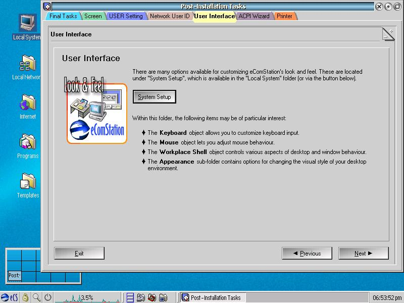 File:57 User Interface.png