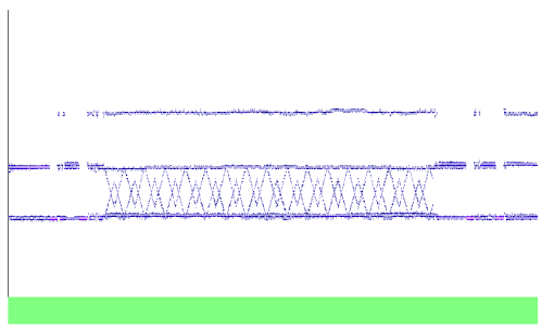 File:Kryoflux graph 16.png
