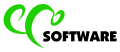 File:Ecs logo ccsoftware.png