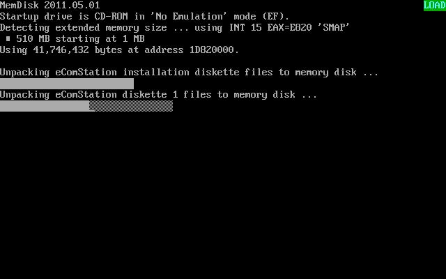 File:02 loading boot configuration file.png