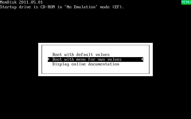 File:01 entering boot environment.png
