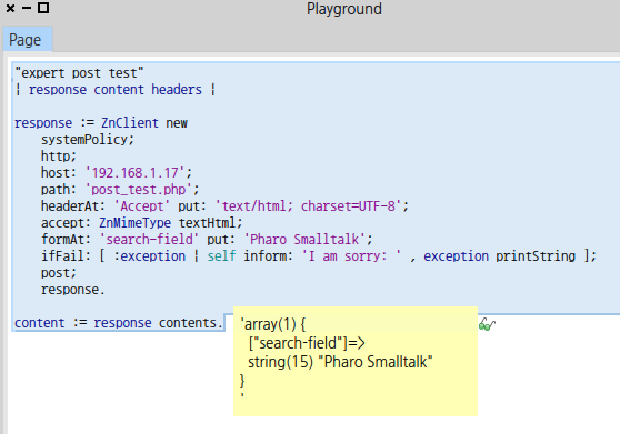 File:Pharo Json PHP Example 01 002.png