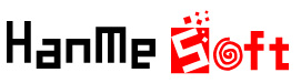 Ecs logo hanmesoft.png