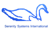 Ecs logo serenitysystemsinternational.png