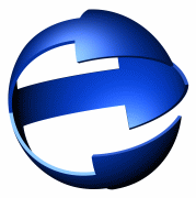 File:Ecs logo ecomstation.png