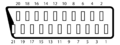 SCART Connector Pinout.png