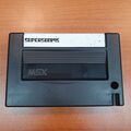 MSX midipacV2 02.jpg