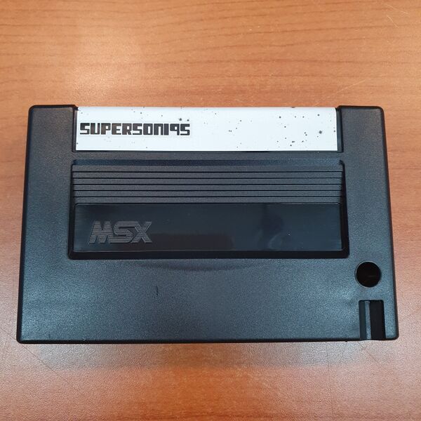 File:MSX midipacV2 02.jpg