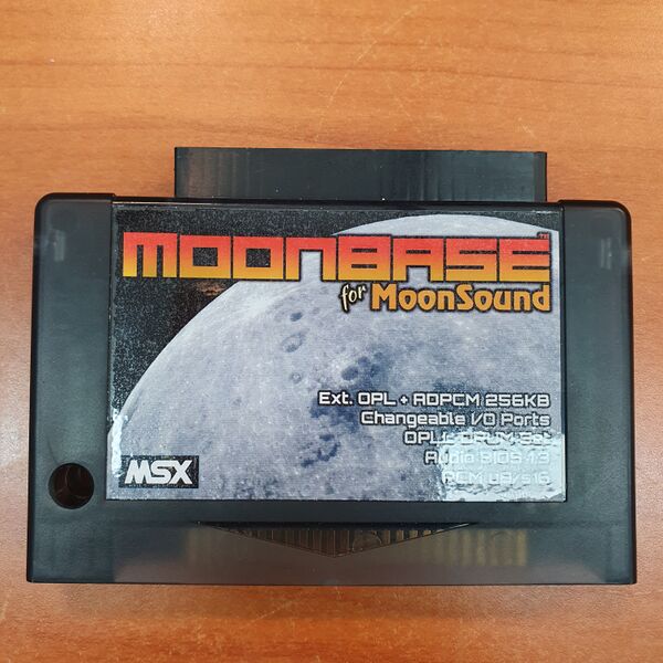 File:MSX MOONBASE 01.jpg