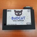 MSX badcat 01.jpg