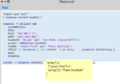 Pharo Json PHP Example 01 002.png
