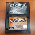 MSX FLASHDRIVE 01.jpg
