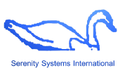 Ecs logo serenitysystemsinternational.png