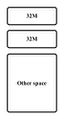 SD Card SpaceMap.jpg