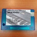 MSX mix200U 01.jpg