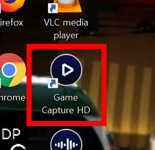 GameCaptureHD 01