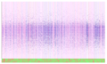 Thumbnail for version as of 12:43, 24 August 2022