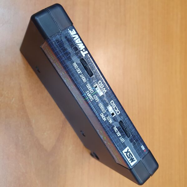 File:MSX twave 02.jpg