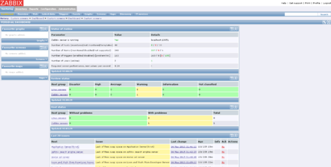 zabbix_01