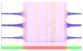 Thumbnail for version as of 12:41, 24 August 2022