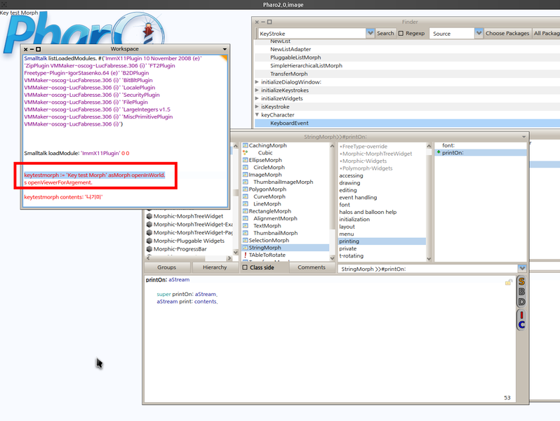 File:Pharo XIM 01.png