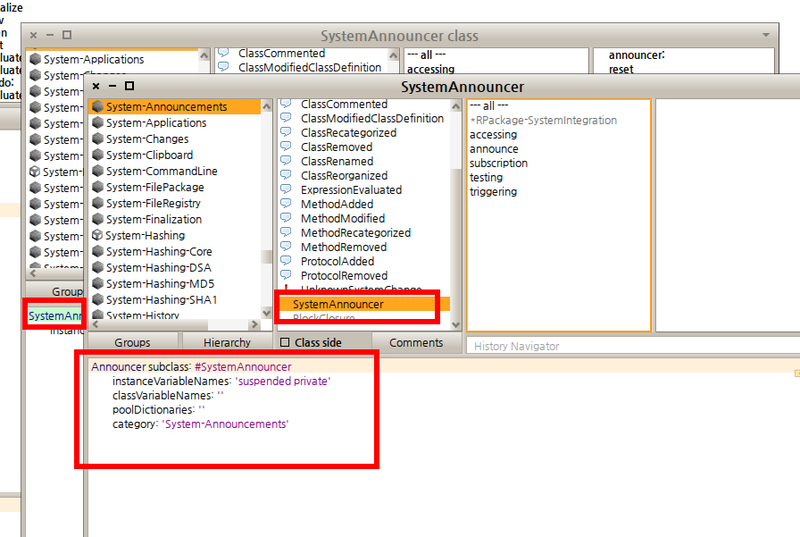 File:Morphic designer 12.png