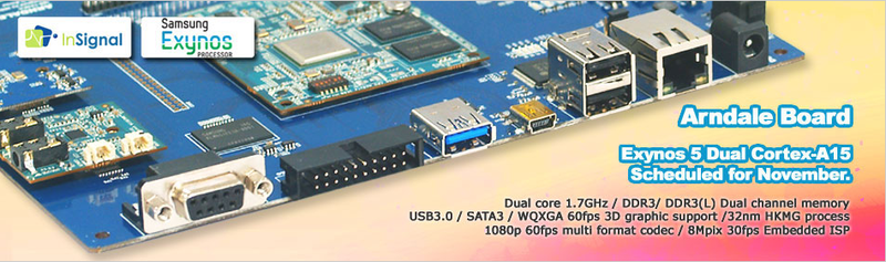 File:Arndale Board Detail 1.png