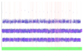 Thumbnail for version as of 12:43, 24 August 2022