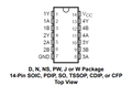 Thumbnail for version as of 01:15, 25 August 2023