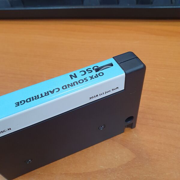 File:MSX OSCN 02.jpg