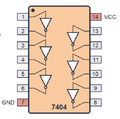 Thumbnail for version as of 01:15, 25 August 2023