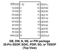 Thumbnail for version as of 01:34, 25 August 2023