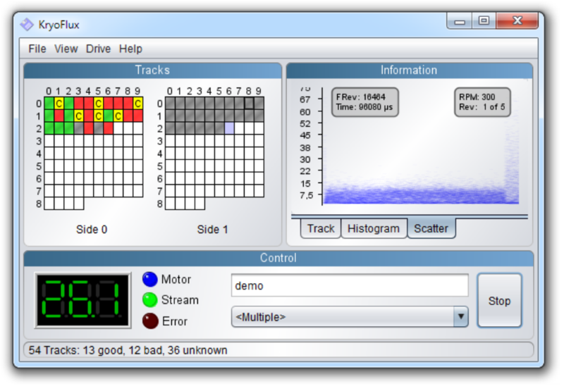 File:Kryoflux manual 15.png