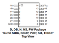 Thumbnail for version as of 01:17, 25 August 2023