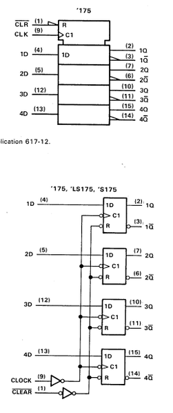 File:029 SN74LS175 02.png
