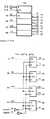 Thumbnail for version as of 01:36, 25 August 2023