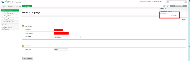 File:20150515 revive 03.png