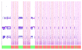 Thumbnail for version as of 12:42, 24 August 2022