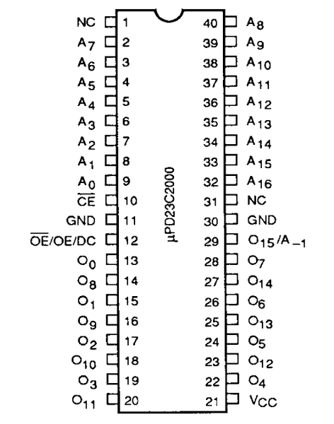 File:002 NEC D232C2000C 01.png