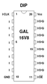 Thumbnail for version as of 11:25, 24 August 2023