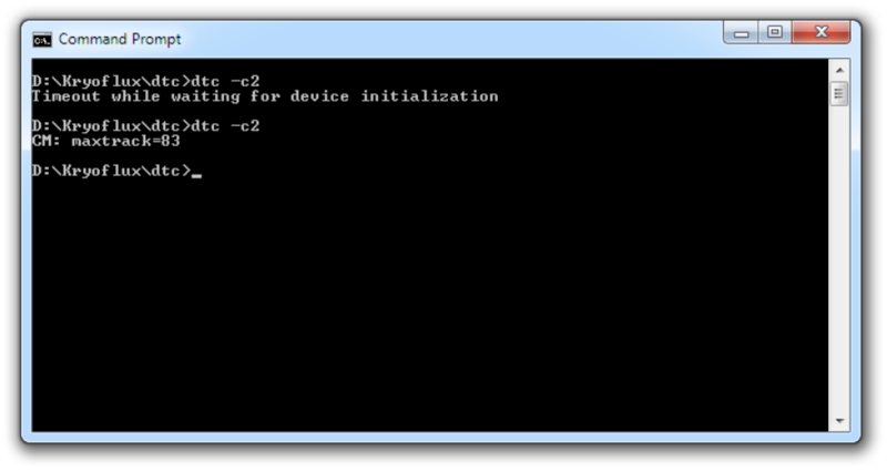 File:Kryoflux manual 14.png