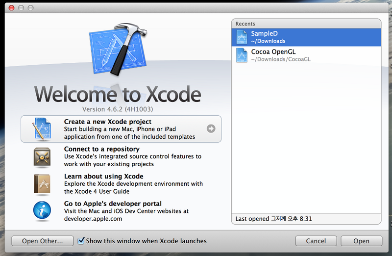 File:XcodeLecture 01.png