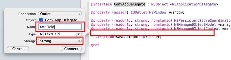 File:XcodeLecture 41.png