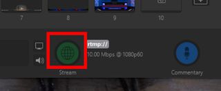 GameCaptureHD 06