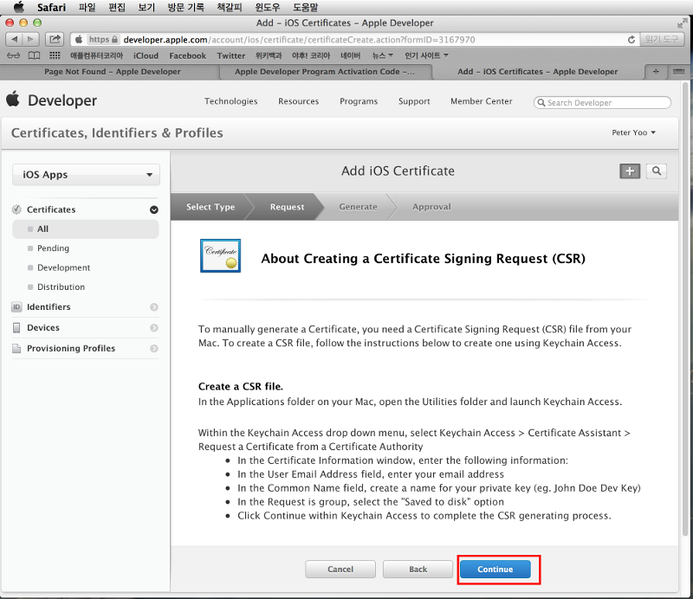 File:IOSDeveloperCert 016.png