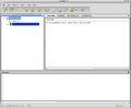 Thumbnail for version as of 09:47, 11 February 2013